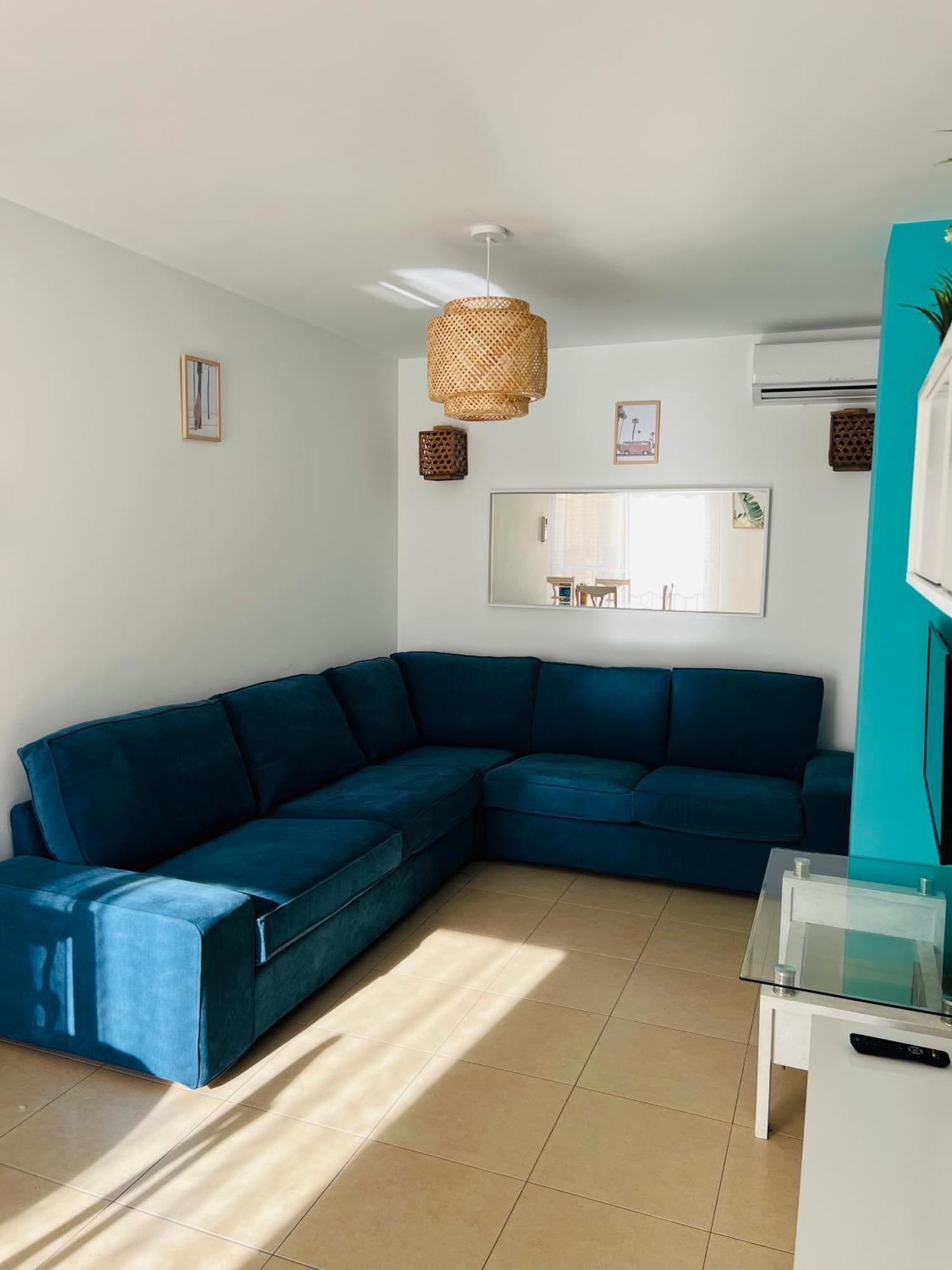 Apartamento Centro 3 Habitaciones Con Aire Acondicionado Y Wifi A 150M De La Playa Y Castillo Peñíscola Exterior foto